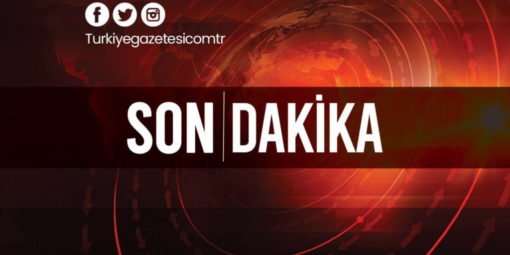 Terremoto di magnitudo 4.9 nella regione di Balıkesir: impatto sulla popolazione e possibili conseguenze