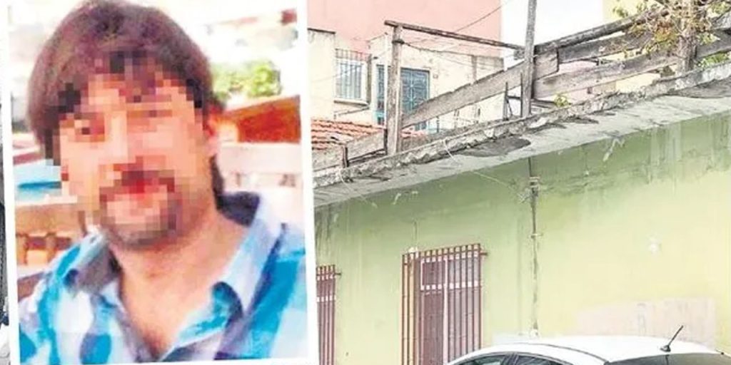 Donna uccide marito con olio bollente dopo anni di violenza domestica a Istanbul