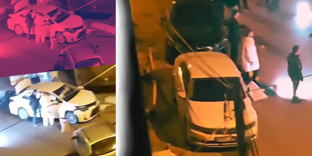 Attacco armato a Istanbul: 3 morti e un aggressore con precedenti penali, la comunità locale in allarme