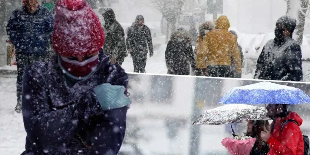 Richiesta di invio del testo originale per procedere alla revisione