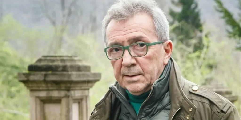 Istanbul ospita i Giorni del Cinema Nazionale: 21‑23 novembre con incontri e proiezioni