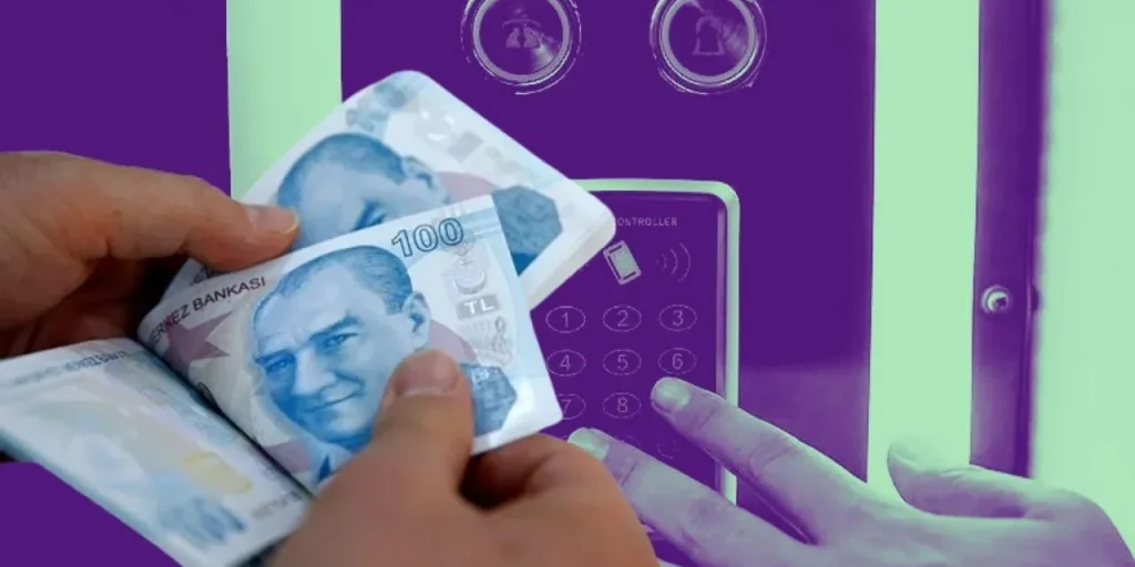 Richiesta di invio dell'articolo originale per la riscrittura