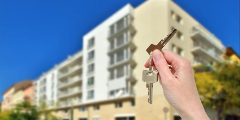 İstanbul’da skandal ilan! “Emekliye kiralık değildir” ifadesine bakanlıktan ceza