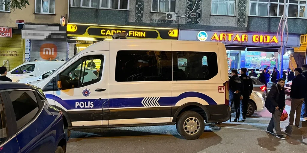 Tragedia familiare: divorzi, ritorno al precedente marito, omicidio e suicidio