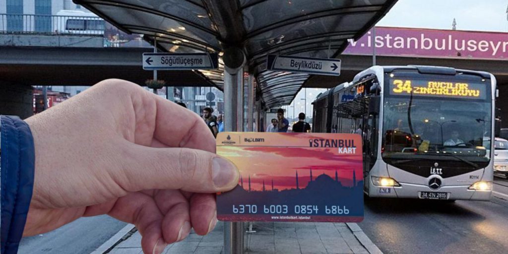 Aumento dei prezzi per i trasporti a Istanbul: cosa cambia per i cittadini