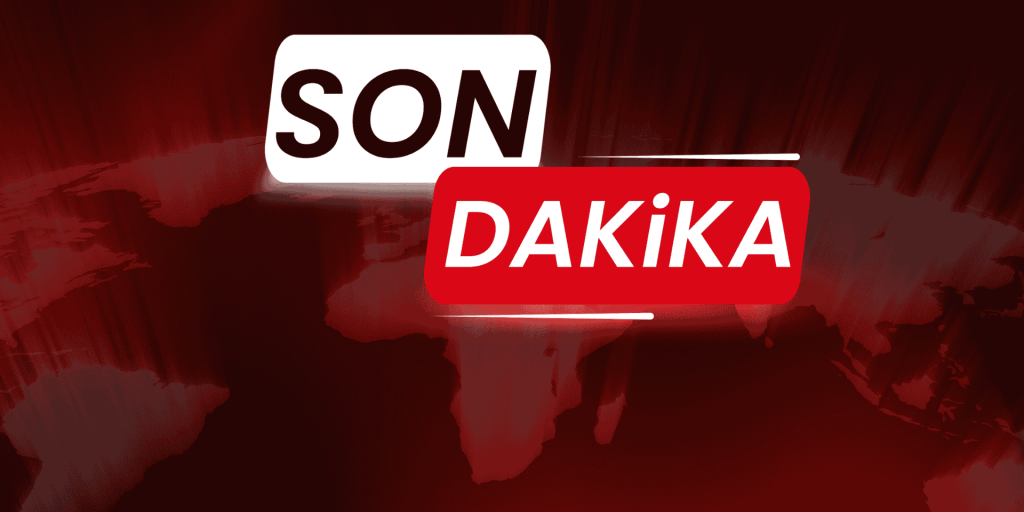 Polizia di Istanbul apre fuoco in operazione antidroga a Çekmeköy: agente ferito, aggressore ucciso, altri due catturati