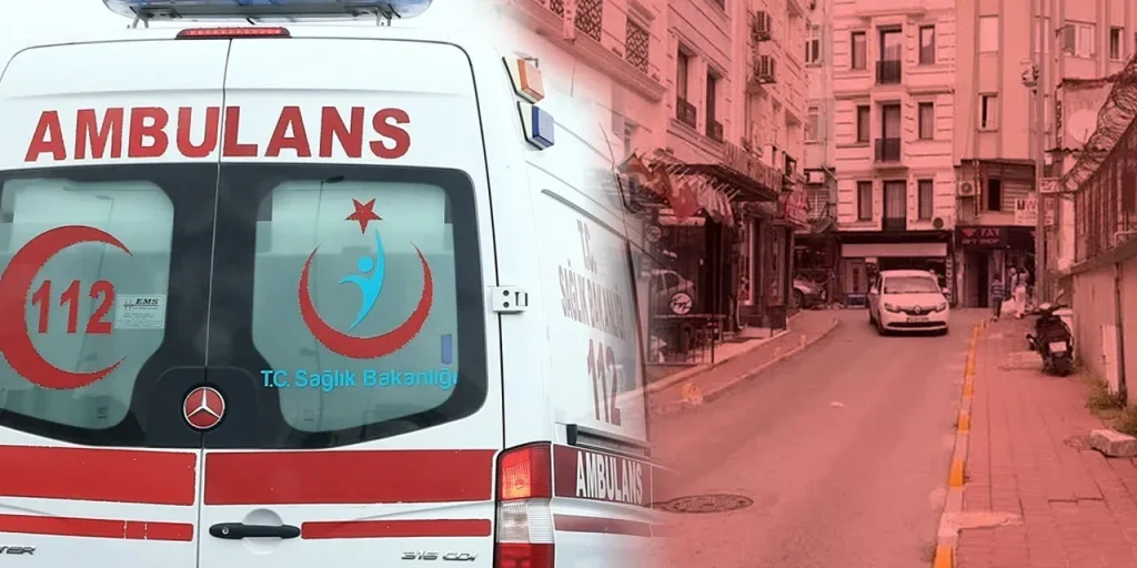 Tragedia a Istanbul: due bambini muoiono a causa di sospetto avvelenamento alimentare dopo aver mangiato cozze contaminate