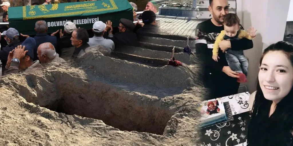 Servet Böcek: sospetto avvelenamento, funerale a Bolvadin e ricerca di giustizia dalla famiglia