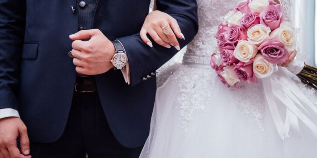 İstanbullu gençler evlilik sırasında!.. Sene başından bu yana 27 bin genç krediye başvurdu