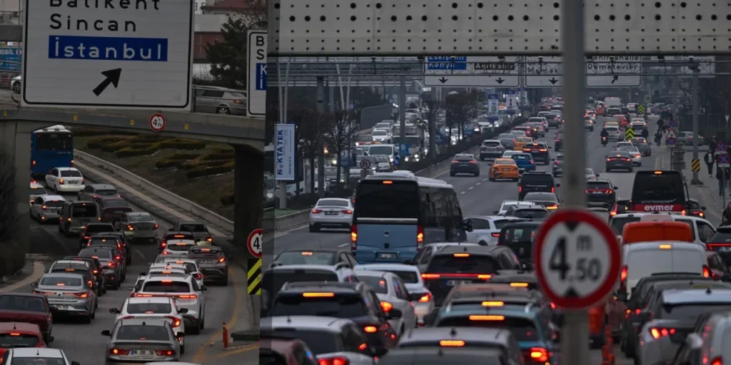 Assistenza: Mancata Ricezione del Testo dell'Articolo