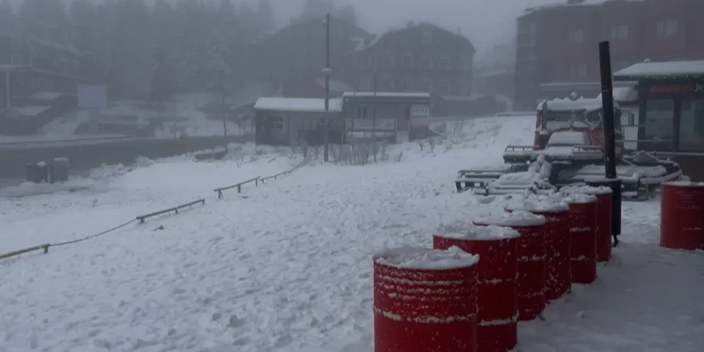 Richiesta di invio del testo originale per la riscrittura