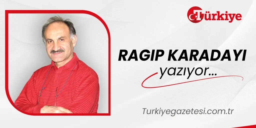 Assistenza non possibile: testo originale non ricevuto