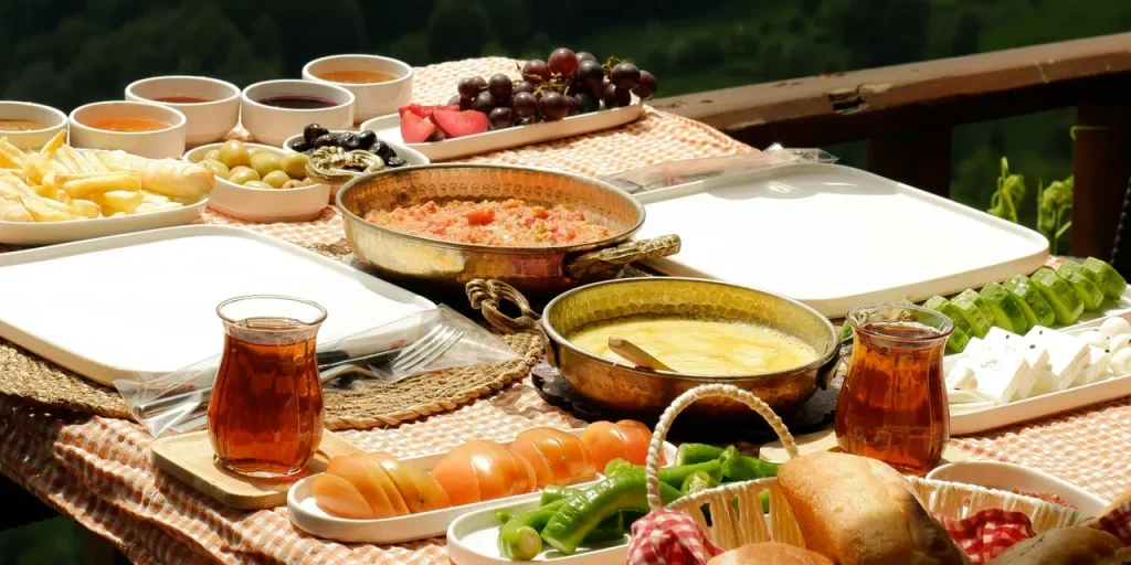 Mi servirebbe il testo originale dell’articolo (o almeno una parte significativa) per poter creare un titolo informativo adeguato. Grazie!