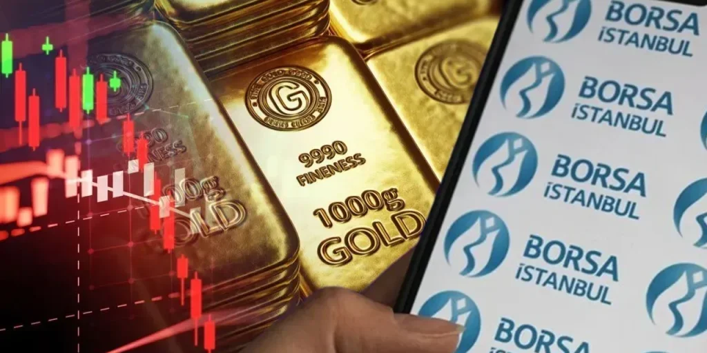 Fondi azionari registrano il miglior rendimento della settimana con +2,48 %