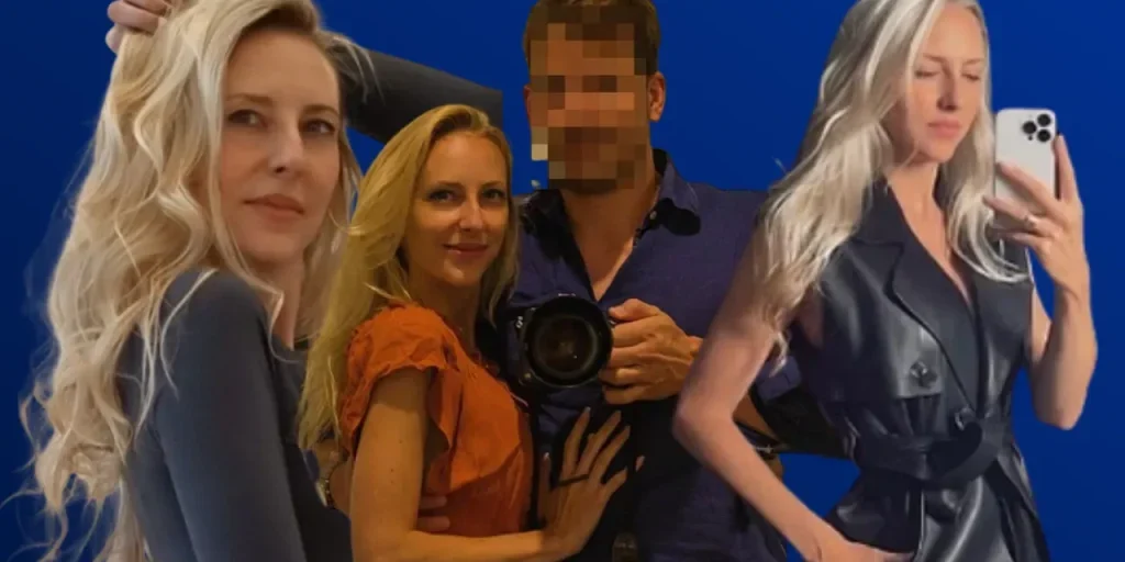 Omicidio di Kristina Joksimovic: corpo scoperto 2024, marito condannato