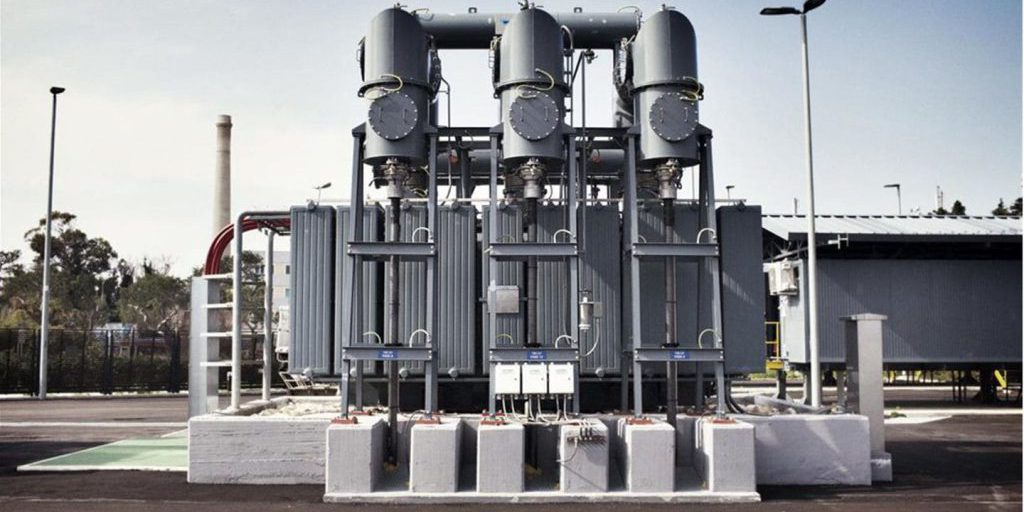 WP Carey acquisisce e riaffitta a Enel 35 hub di servizio per 71 milioni di euro