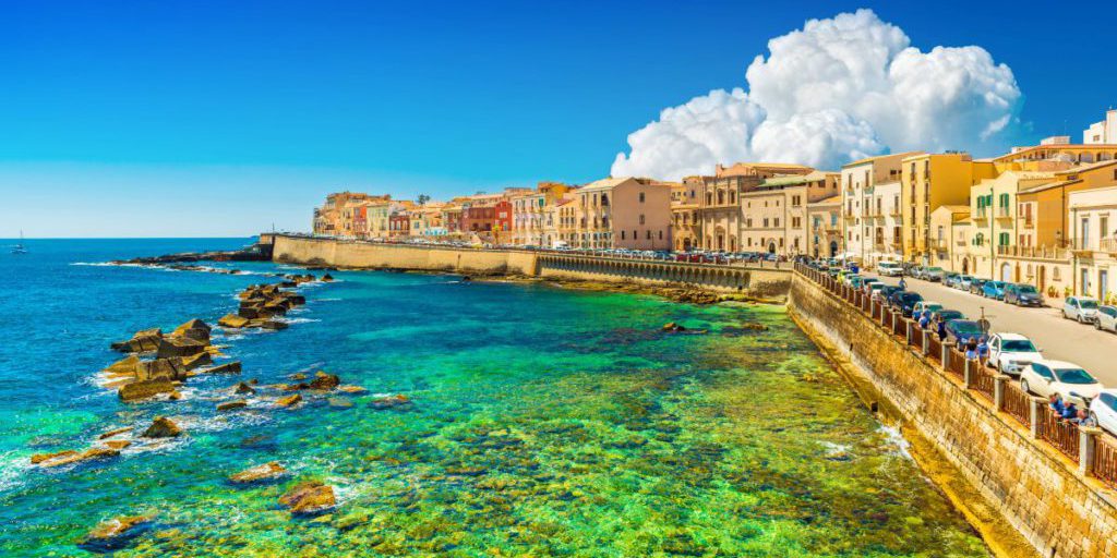 Vacanze in Italia e Grecia: come proteggersi dalle malattie trasmesse dalle zanzare