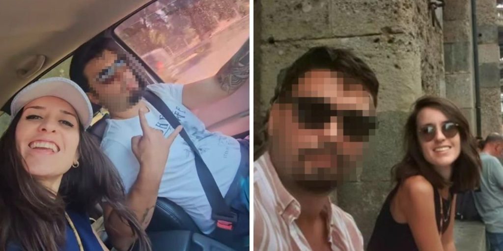 İzmir'de acı olay! Tüfeğini temizlemek isterken eşini vurdu