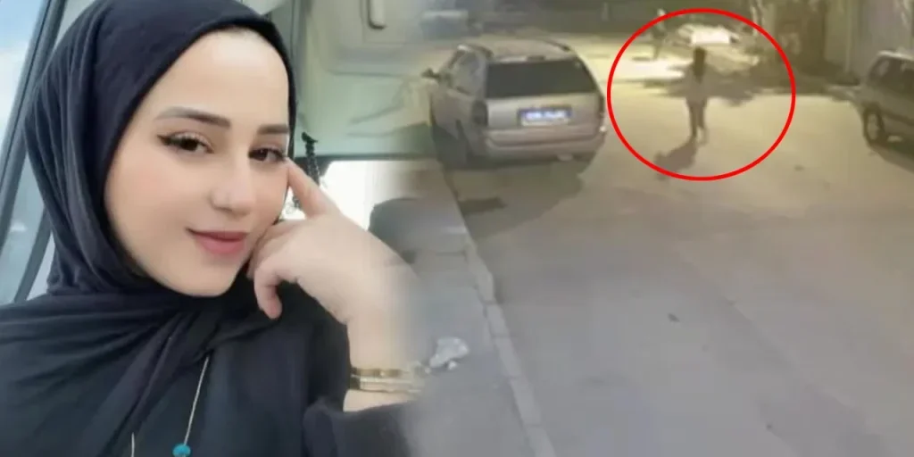 Uccisione a Izmir: corpo di 25enne Mihriban Yılmaz trovato, sospettato arrestato