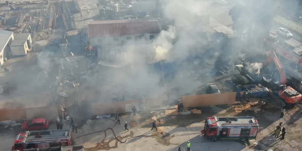 Richiesta di testo originale per procedere alla riscrittura