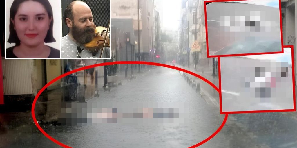 İzmir'deki elektrik faciasında karar! Mahkeme 30 sanığa ceza yağdırdı