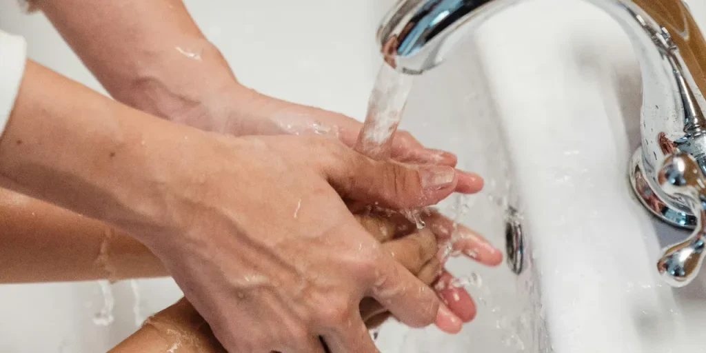 Interruzione dell’acqua per 24 ore nei quartieri di Narlıdere Limanreis e Güzelbahçe a Izmir