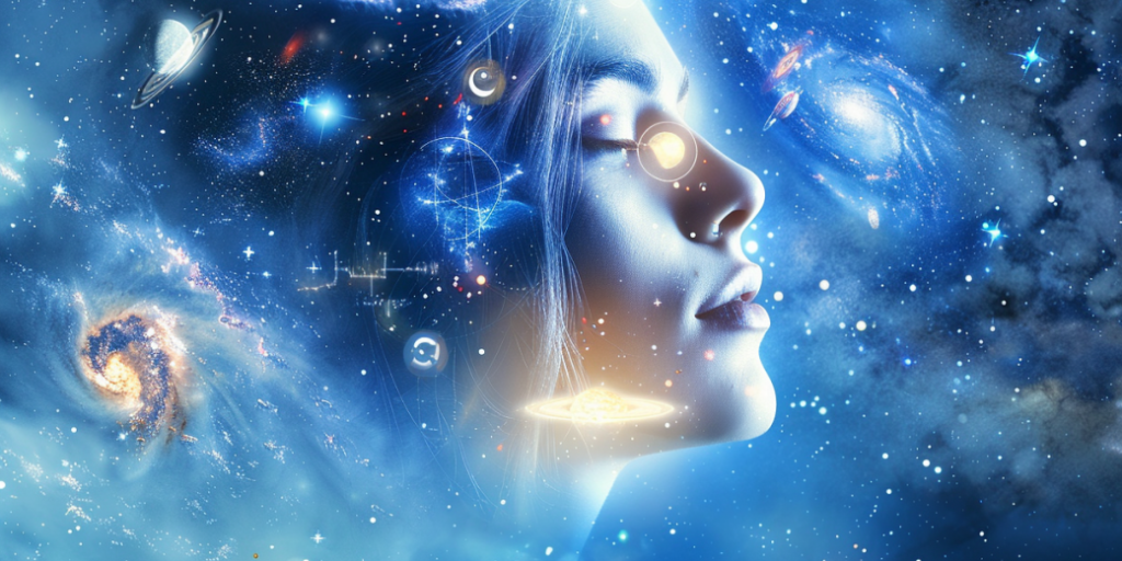 Oroscopo 2026 per i Pesci: prospettive di amore, lavoro e salute