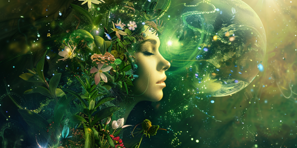 Oroscopo annuale della Vergine 2026: opportunità di carriera in arrivo