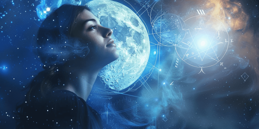 Horoscopo annuale Cancro 2026: opportunità in amore, salute e lavoro