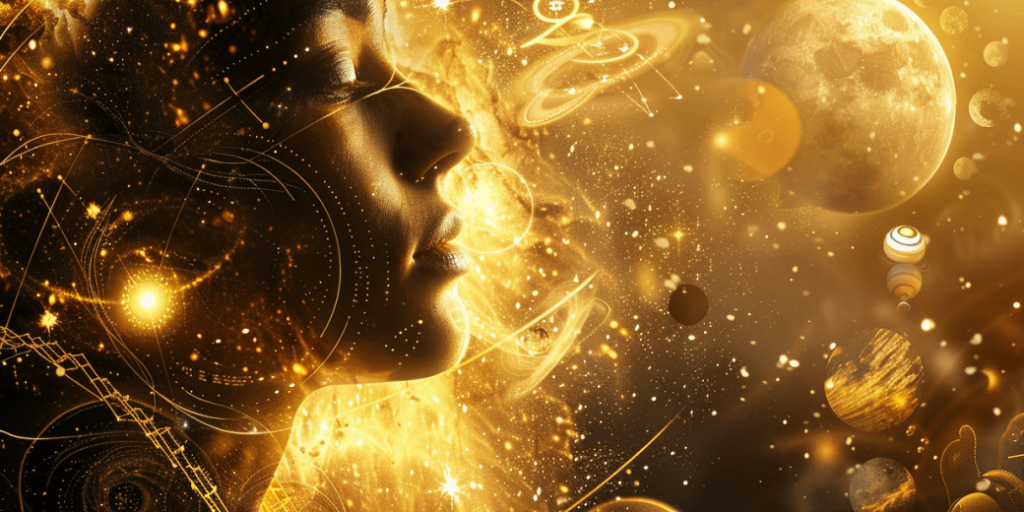 Il 2026: l'oroscopo prevede un anno di buona fortuna per i Leoni