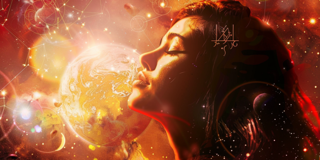 Sagittario 2026: Come gestire le difficoltà previste dall'oroscopo