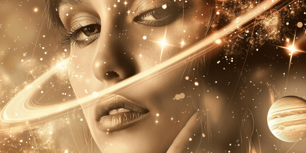 Capricorno 2026: Riorganizzare la vita per più serenità