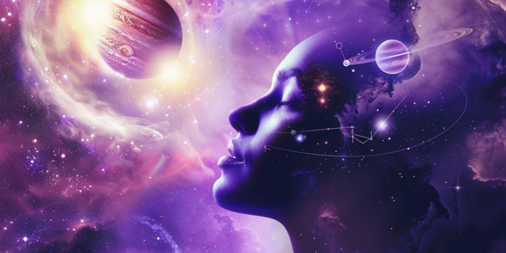 Horoscopo Bilancia 2026: Amore, Salute e Carriera in Evidenza