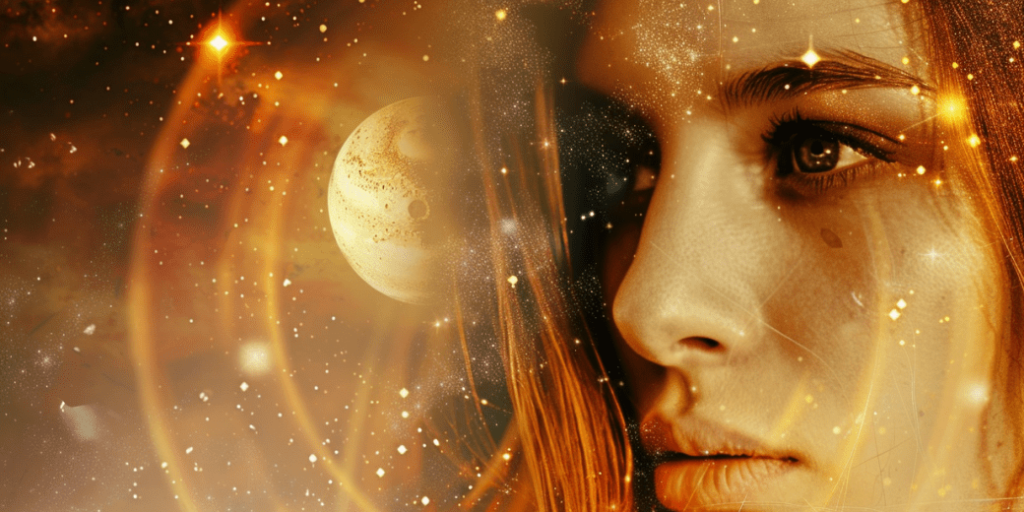 Ariete 2026: Come affrontare le sfide in amore, lavoro e salute