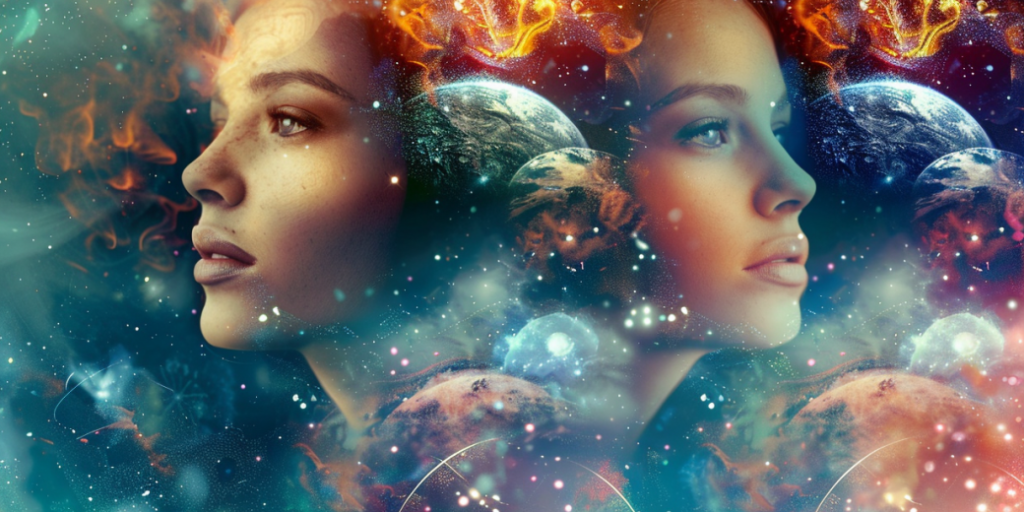 2026: Mercurio favorisce i Gemelli, ma è indispensabile una decisione importante