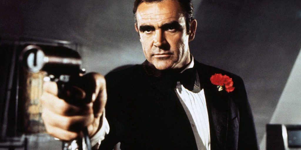 Amazon Prime entfernt Detail aus James-Bond-Filmen – Fans fällt es sofort ins Auge