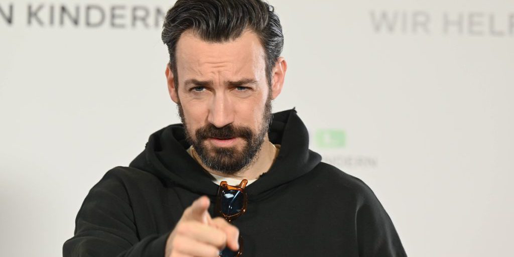 Jan Köppen provoca indignazione tra i fan del Dschungelcamp con un commento inappropriato