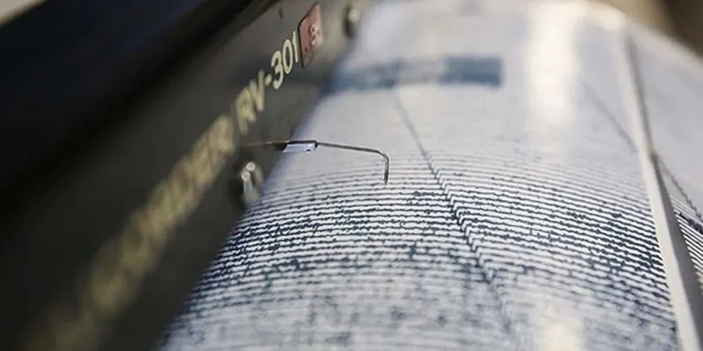 Terremoto di magnitudo 6,7 al largo di Aomori: avviso di tsunami per le regioni settentrionali del Giappone