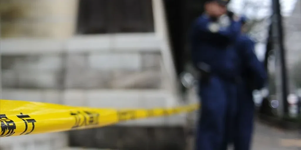 Aereo a motore singolo precipita in zona montuosa di Fukuoka, tre morti