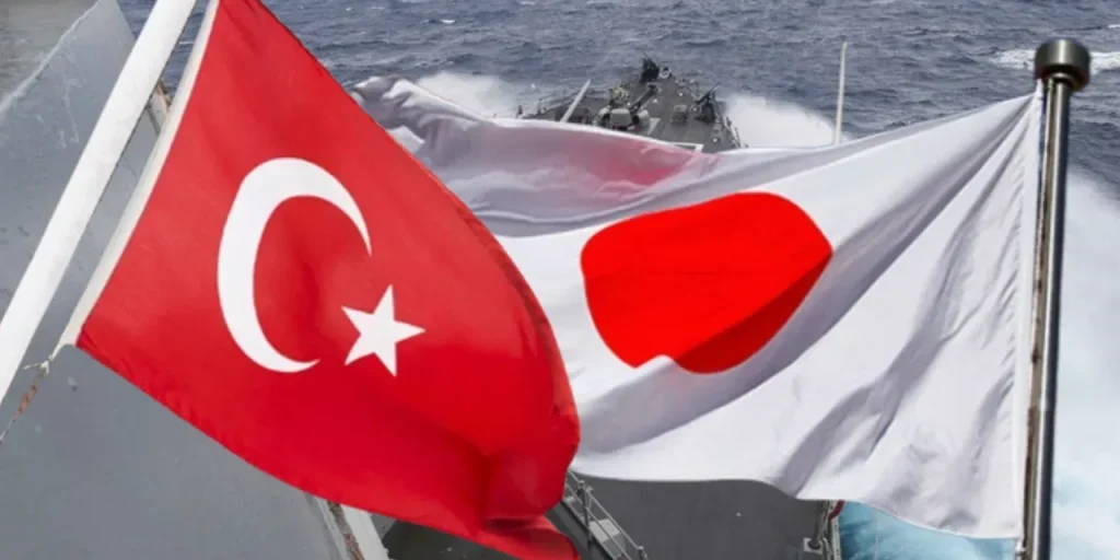 Giappone investe 58 miliardi di dollari nella difesa, 640 milioni per la protezione costiera