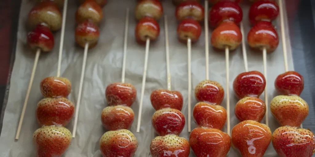 Richiesta di invio del testo originale per la riscrittura