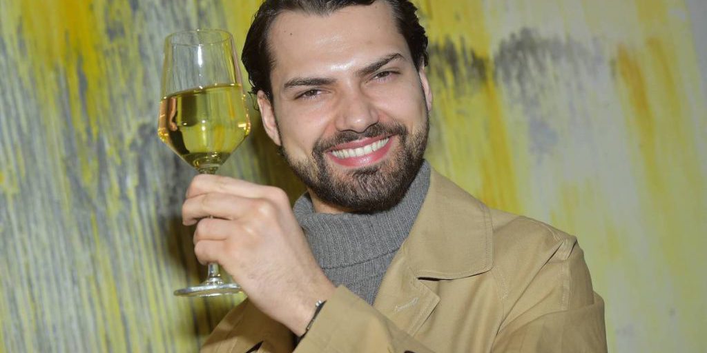 Jimi Blue Ochsenknecht privat: Nach Gefängnisaufenthalt wagt er sich in den Promi-Knast