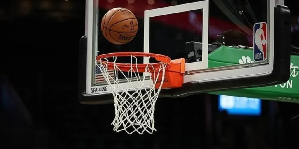 Bulls trionfano a casa grazie al triple‑double di Josh Giddey