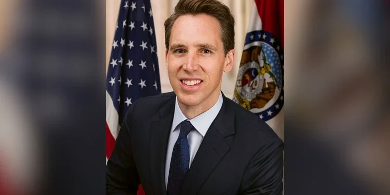 Nuovo disegno di legge negli Stati Uniti per vietare l'utilizzo di fondi pubblici per aborti e procedure di transizione di genere attraverso Obamacare