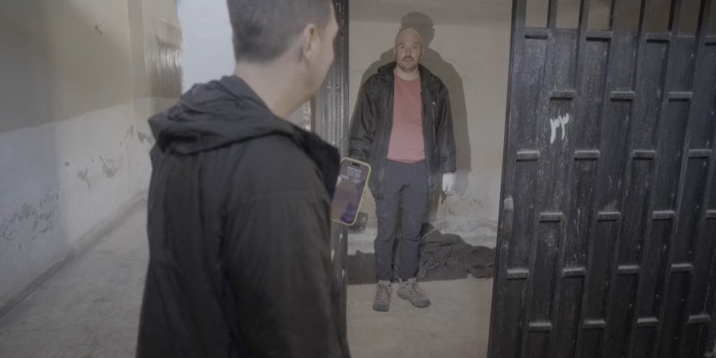 La guerra in Siria: una realtà scioccante e le speranze per un futuro migliore