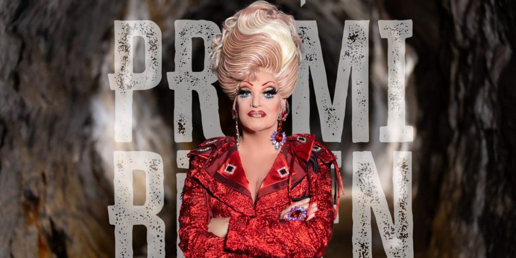 Candidata abbandona improvvisamente lo show "Das große Promi Büßen" di ProSieben: cosa è successo e quali sono le possibili conseguenze