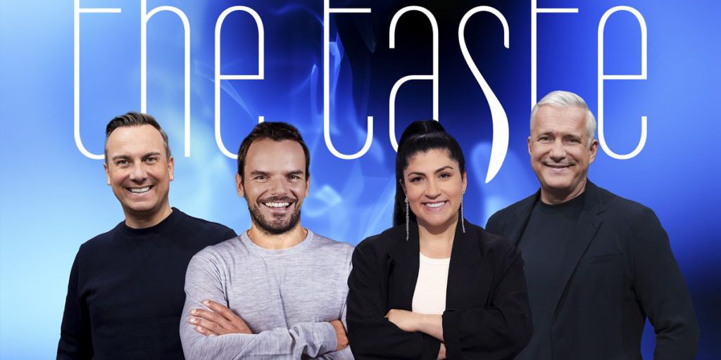 La Partecipazione di Steffen Henssler a "The Taste": Reazioni e Implicazioni per la sua Carriera