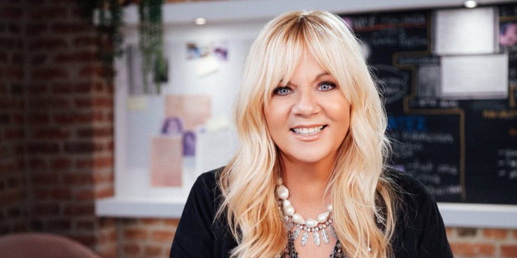 Accuse serie sollevate da una donna contro la trasmissione “Bitte melde dich” su Sat.1