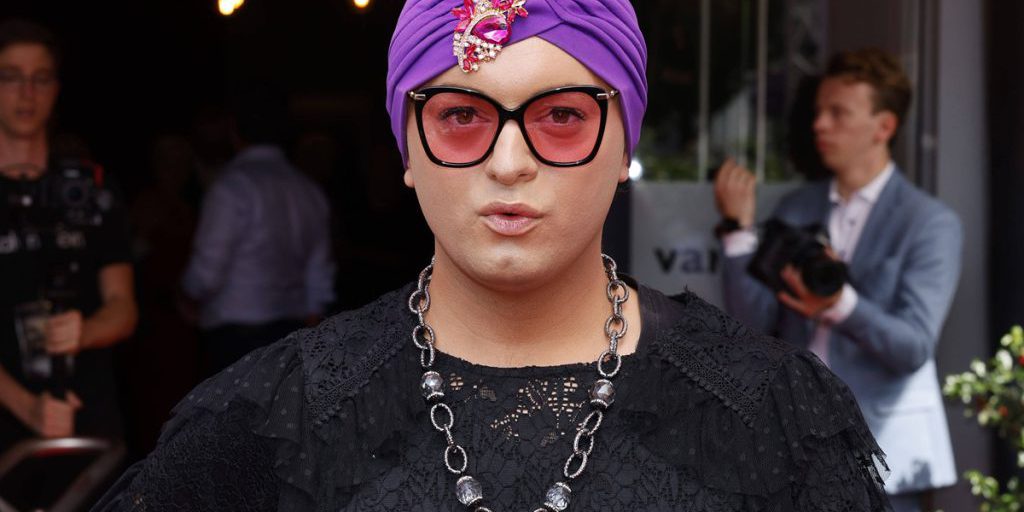 Thomas Gottschalk annuncia la chiusura definitiva della sua carriera televisiva