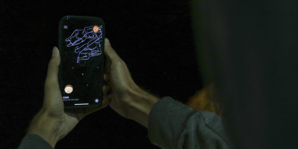 Giove apparirà nel cielo notturno: quando e come osservarlo